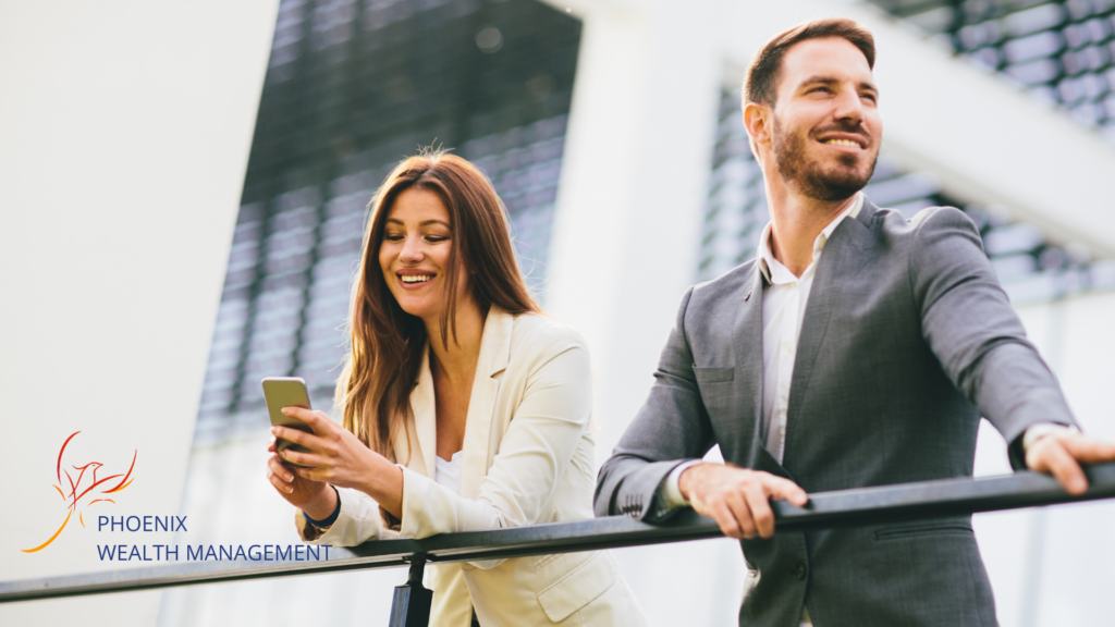 About Us – Quantec Capital Management