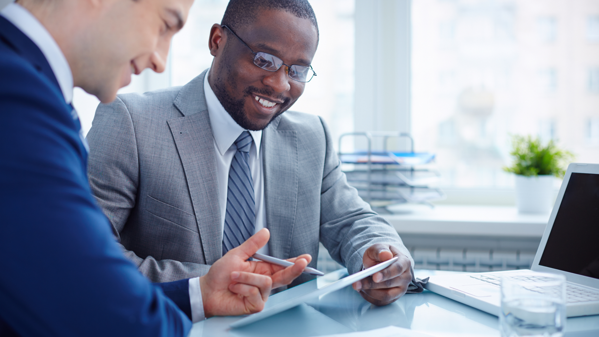 Quantec Capital Management