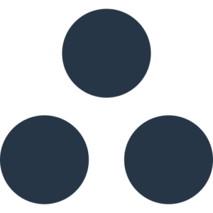 Approach – Quantec Capital Management