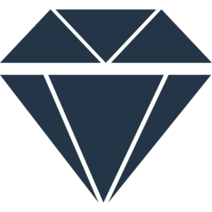 Approach – Quantec Capital Management